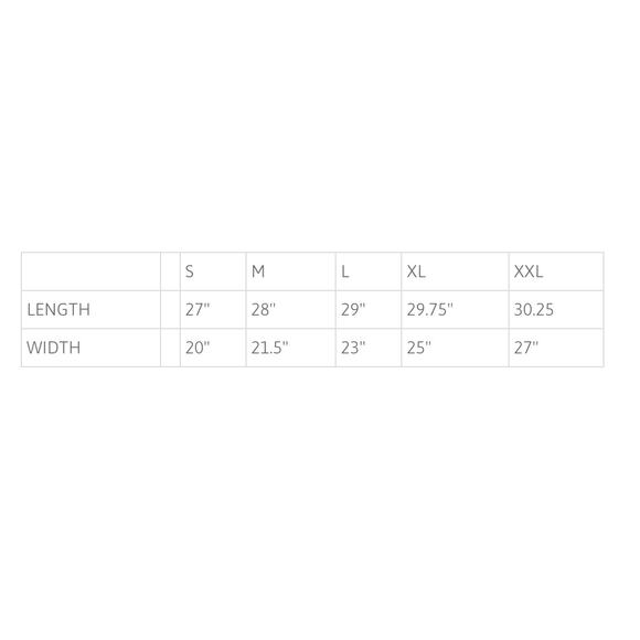 Live Fit Apparel Honor Hoodie Vintage Black Unisex Large New LVFT Never Quit - Picture 13 of 13